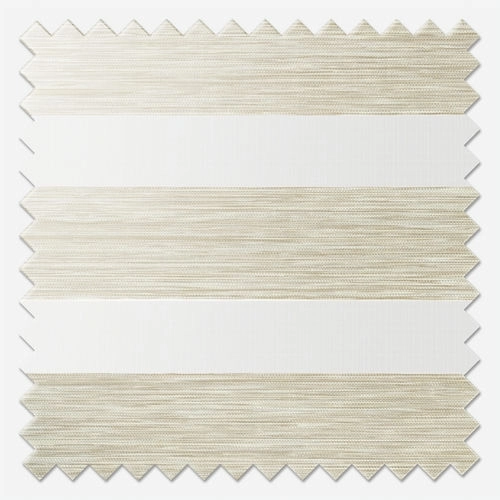 https://onlineblindz.co.uk/hub/blinds/day-and-night-blind/verdi-natural-linen-day-and-night-blind-6.webp