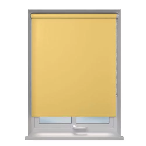 Belen Amalfi Electric Roller Blind | Online Blindz