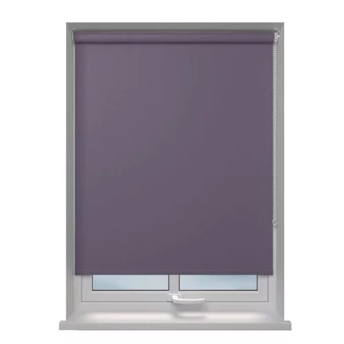 Belen Amparo Electric Roller Blind | Online Blindz