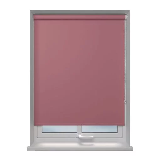 Belen Arcadia Electric Roller Blind | Online Blindz