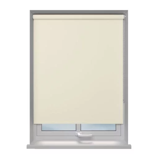 Belen Butte Electric Roller Blind | Online Blindz