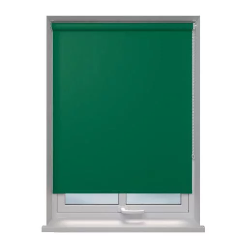 Belen Cacti Electric Roller Blind | Online Blindz