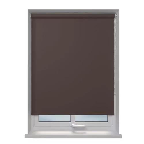 Belen Canyon Electric Roller Blind | Online Blindz