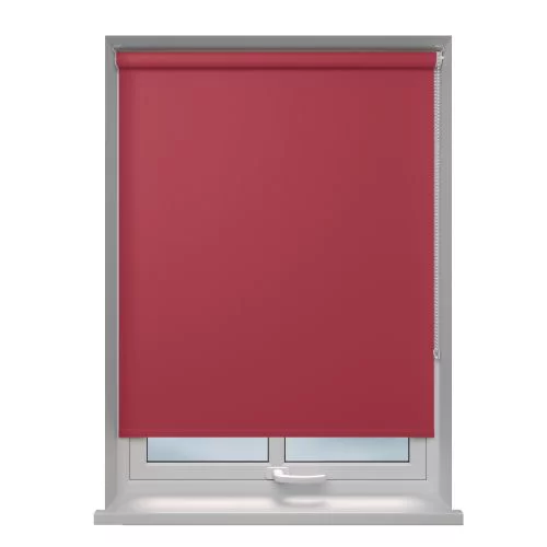 Belen Chili Electric Roller Blind | Online Blindz