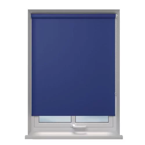 Belen Empire Electric Roller Blind | Online Blindz