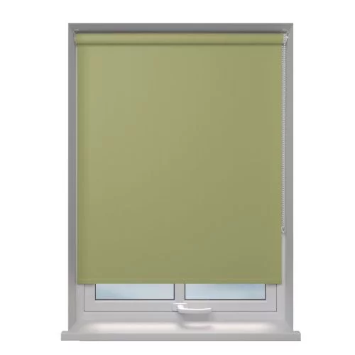 Belen Glade Electric Roller Blind | Online Blindz