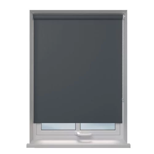 Belen Mono Electric Roller Blind | Online Blindz