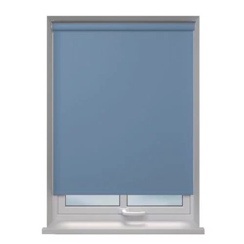 Belen Nato Electric Roller Blind | Online Blindz