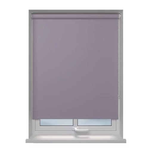 Belen Sloe Electric Roller Blind | Online Blindz