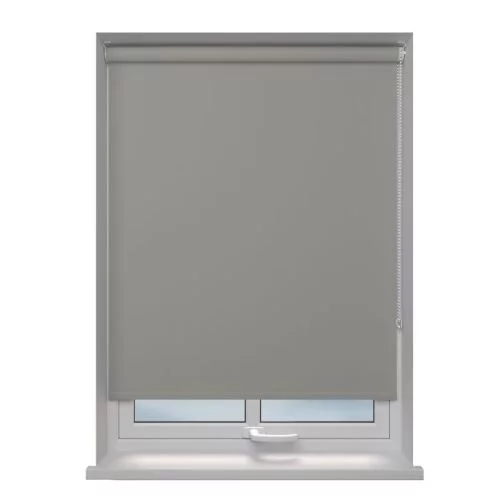 Belen Tropez Electric Roller Blind | Online Blindz