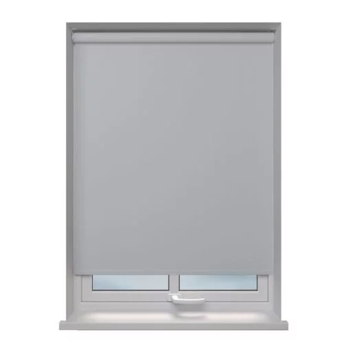 https://onlineblindz.co.uk/hub/blinds/electric-roller-blind/belen-vellum-electric-roller-blind-2.webp