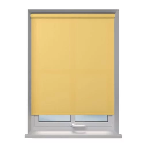 Maren Amalfi Electric Roller Blind | Online Blindz