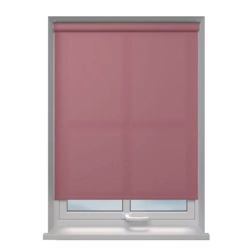 Maren Arcadia Electric Roller Blind | Online Blindz