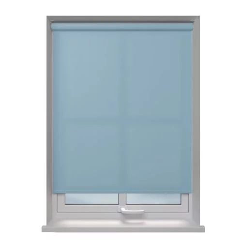 Maren Brittany Electric Roller Blind | Online Blindz