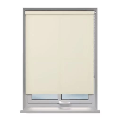 Maren Butte Electric Roller Blind | Online Blindz