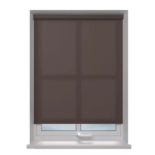 Maren Canyon Electric Roller Blind | Online Blindz