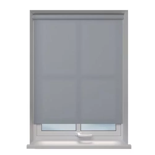 Maren Gable Electric Roller Blind | Online Blindz