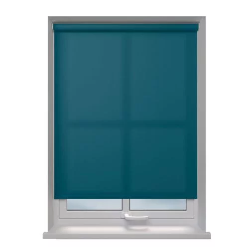 Maren Mambo Electric Roller Blind | Online Blindz