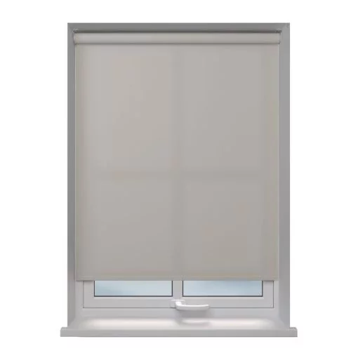 Maren Maylar Electric Roller Blind | Online Blindz