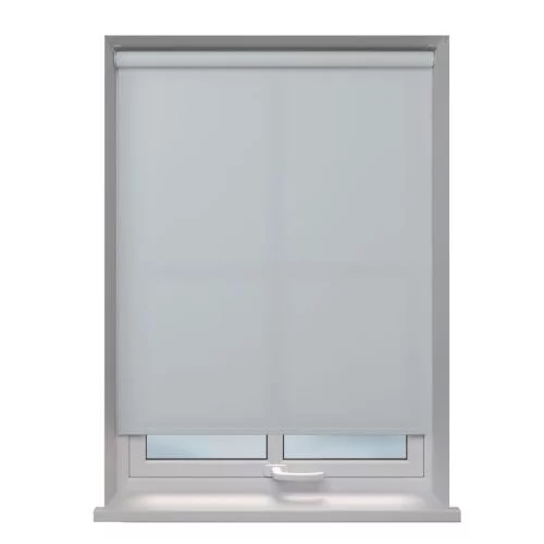 Maren Mirage Electric Roller Blind | Online Blindz