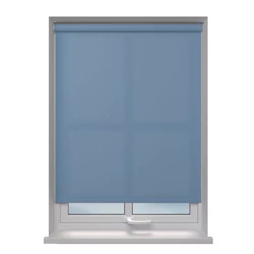 Maren Nato Electric Roller Blind | Online Blindz