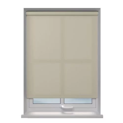 Maren Placid Electric Roller Blind | Online Blindz