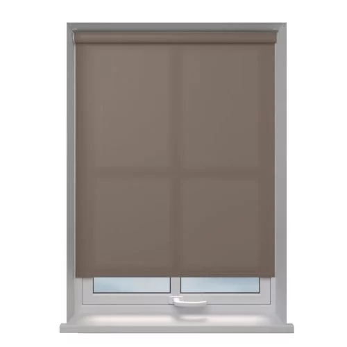 Maren Portobello Electric Roller Blind | Online Blindz