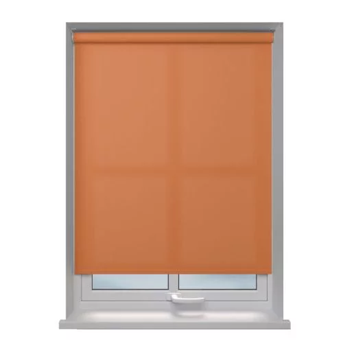 Maren Tango Electric Roller Blind | Online Blindz