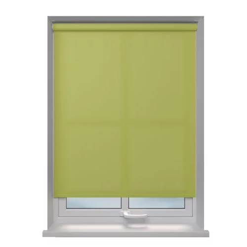 Maren Vine Electric Roller Blind | Online Blindz