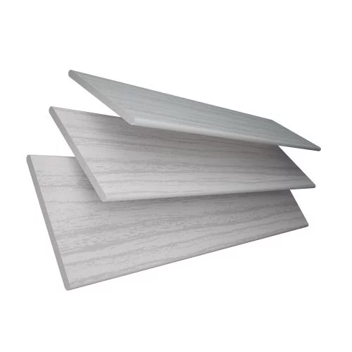 https://onlineblindz.co.uk/hub/blinds/faux-wood-blind/emmersyn-ss-35mm-slat-faux-wood-blind-3.webp