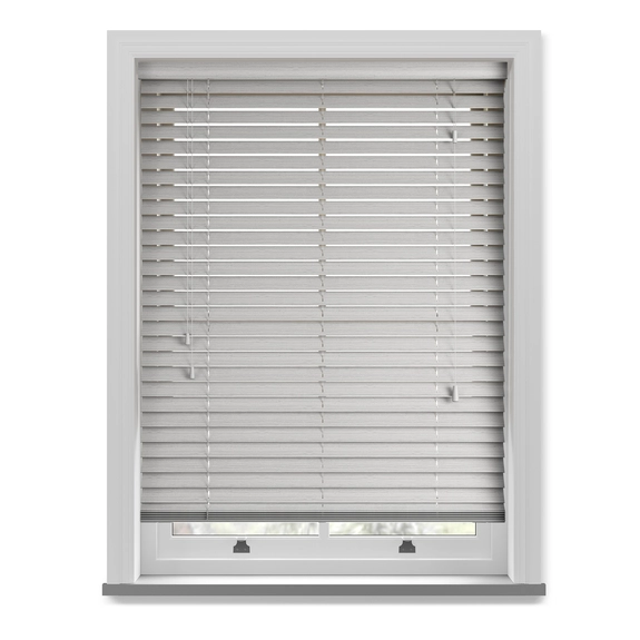 https://onlineblindz.co.uk/hub/blinds/faux-wood-blind/emmersyn-st-35mm-tape-faux-wood-blind-2.webp