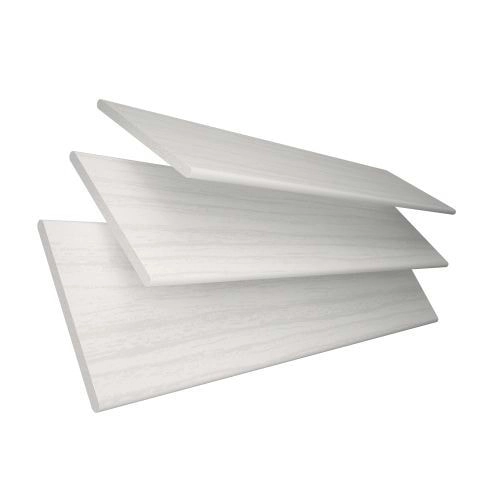 https://onlineblindz.co.uk/hub/blinds/faux-wood-blind/holly-lt-50mm-tape-faux-wood-blind-5.webp