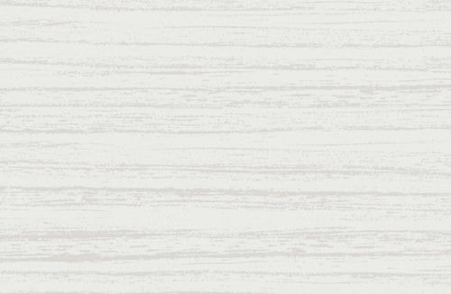 https://onlineblindz.co.uk/hub/blinds/faux-wood-blind/holly-lt-50mm-tape-faux-wood-blind-6.webp