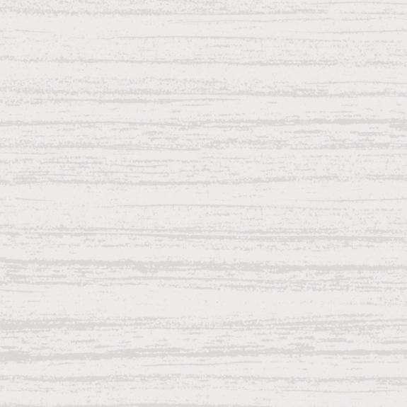 https://onlineblindz.co.uk/hub/blinds/faux-wood-blind/holly-lt-50mm-tape-faux-wood-blind-7.webp