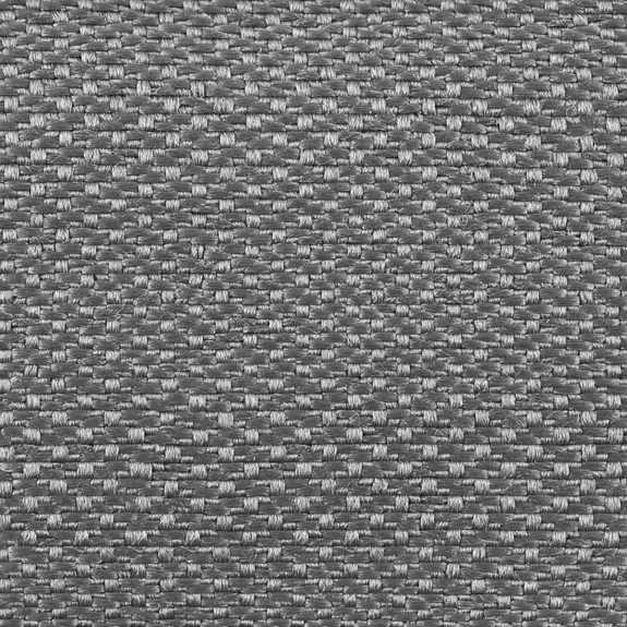 https://onlineblindz.co.uk/hub/blinds/faux-wood-blind/lara-lt-50mm-tape-faux-wood-blind-7.webp