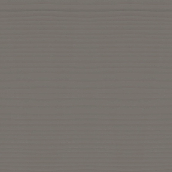 https://onlineblindz.co.uk/hub/blinds/faux-wood-blind/lara-lt-50mm-tape-faux-wood-blind-8.webp