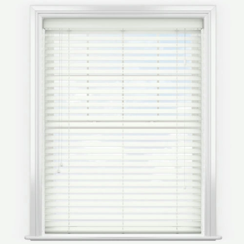 https://onlineblindz.co.uk/hub/blinds/faux-wood-blind/wood-impressions-soft-white-faux-wood-blind-6.webp