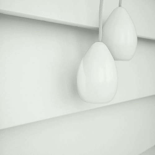 https://onlineblindz.co.uk/hub/blinds/faux-wood-blind/wood-impressions-soft-white-faux-wood-blind-8.webp