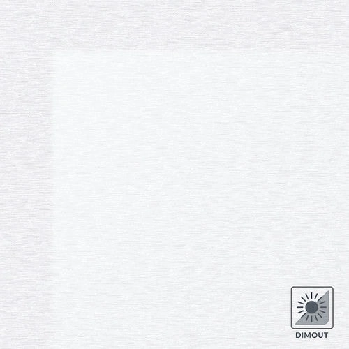 https://onlineblindz.co.uk/hub/blinds/honey-comb-blind/primordial-white-honey-comb-blind-5.webp