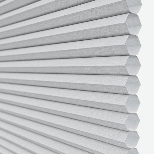 https://onlineblindz.co.uk/hub/blinds/honey-comb-blind/primordial-white-honey-comb-blind-6.webp