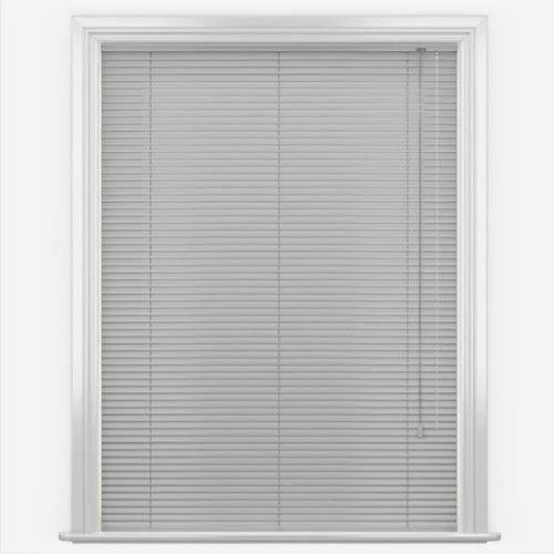 Allegra CDS Metal Venetian Blind | Online Blindz