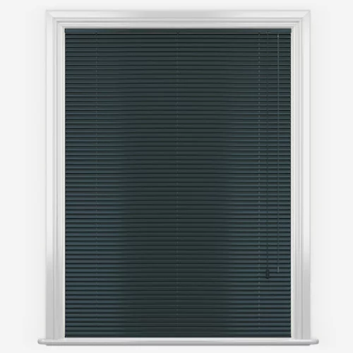 Amity CDS Metal Venetian Blind | Online Blindz