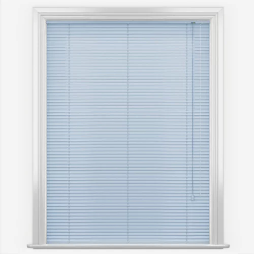 Angelique CDS Metal Venetian Blind | Online Blindz