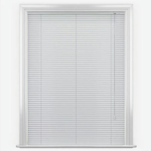 Ashley CDS Metal Venetian Blind | Online Blindz