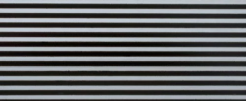 Bernadette CDS Metal Venetian Blind | Online Blindz