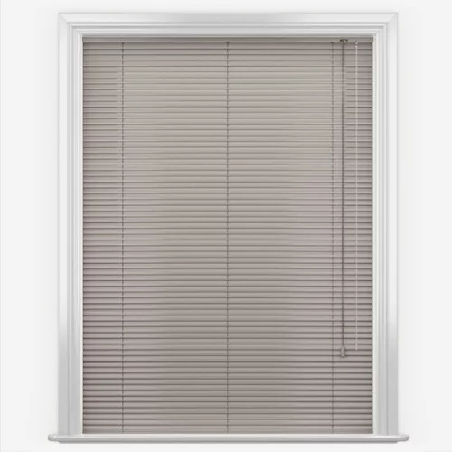 Briar CDS Metal Venetian Blind | Online Blindz