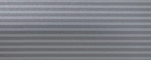 Camilla CDS Metal Venetian Blind | Online Blindz