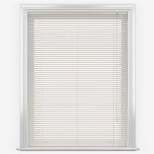 https://onlineblindz.co.uk/hub/blinds/metal-venetian-blind/charm-cds-metal-venetian-blind-4.webp