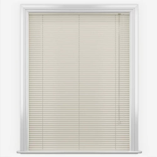 Claudia CDS Metal Venetian Blind | Online Blindz