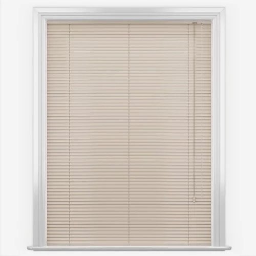 Culmore CDS Metal Venetian Blind | Online Blindz